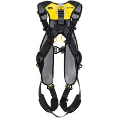 画像3: PETZL ペツル ニュートン イージーフィット 国際Ver. (C073FA) [取り寄せ対応品] (3)