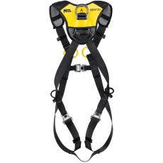 画像3: PETZL ペツル ニュートン ファスト 欧州Ver. (C073CA) (3)