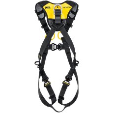 画像4: 【特別価格】PETZL ペツル ニュートン ファスト 国際Ver. (C073DA) (4)