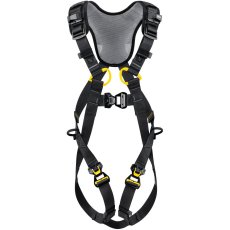 画像2: 【特別価格】PETZL ペツル ニュートン ファスト 国際Ver. (C073DA) (2)