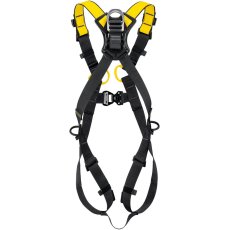 画像3: 【特別価格】PETZL ペツル ニュートン 国際Ver. (C073BA) (3)