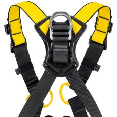 画像6: 【特別価格】PETZL ペツル ニュートン 国際Ver. (C073BA) (6)