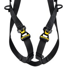 画像7: 【特別価格】PETZL ペツル ニュートン ファスト 国際Ver. (C073DA) (7)