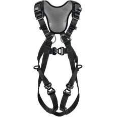 画像3: 【特別価格】PETZL ペツル ニュートン ファスト 国際Ver. (C073DA) (3)