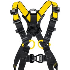 画像5: 【特別価格】PETZL ペツル ニュートン 国際Ver. (C073BA) (5)