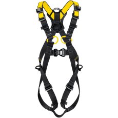 画像2: 【特別価格】PETZL ペツル ニュートン 国際Ver. (C073BA) (2)