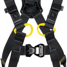 画像4: 【特別価格】PETZL ペツル ニュートン 国際Ver. (C073BA) (4)