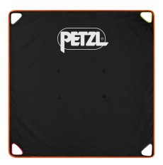 画像1: PETZL TARP ペツル タープ (S012AA00) (1)