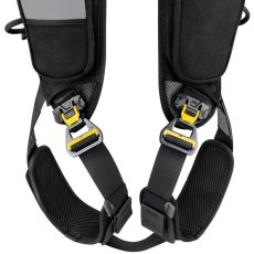 画像5: PETZL ペツル ニュートン イージーフィット 国際Ver. (C073FA) [取り寄せ対応品] (5)