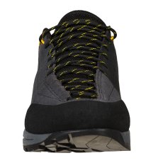 画像4: LA SPORTIVA スポルティバ TXガイドレザー (4)