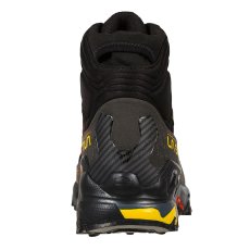 画像5: LA SPORTIVA スポルティバ ウルトララプターII ミッド GTX ワイド  (ミッドカット・ワイドサイズ) (5)