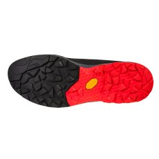 画像3: LA SPORTIVA スポルティバ TXガイドレザー (3)