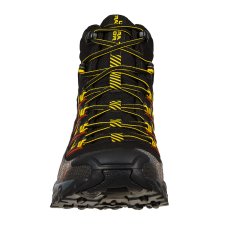 画像4: LA SPORTIVA スポルティバ ウルトララプターII ミッド GTX ワイド  (ミッドカット・ワイドサイズ) (4)