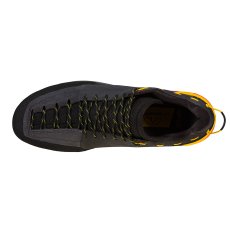 画像2: LA SPORTIVA スポルティバ TXガイドレザー (2)