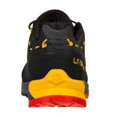 画像5: LA SPORTIVA スポルティバ TXガイドレザー (5)