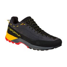 画像1: LA SPORTIVA スポルティバ TXガイドレザー (1)