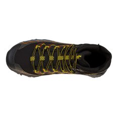 画像2: LA SPORTIVA スポルティバ ウルトララプターII ミッド GTX ワイド  (ミッドカット・ワイドサイズ) (2)