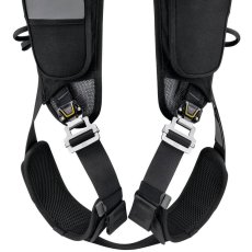 画像5: 【特別価格】PETZL ペツル ニュートン イージーフィット 欧州Ver. (C073EA) (5)