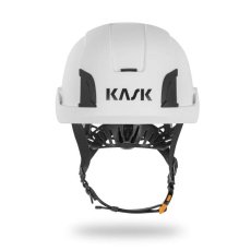 画像13: KASK カスク ゼニス X (WHE00073) [受注発注商品] (13)