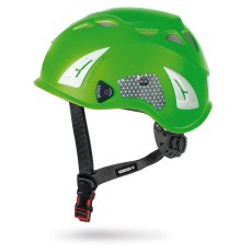 画像10: KASK カスク スーパープラズマ PL ハイヴィズ(Hi-viz) (WHE00109) [取り寄せ対応品] (10)