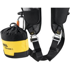 画像6: 【特別価格】PETZL ペツル ニュートン イージーフィット 欧州Ver. (C073EA) (6)