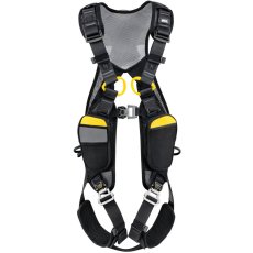 画像2: 【特別価格】PETZL ペツル ニュートン イージーフィット 欧州Ver. (C073EA) (2)