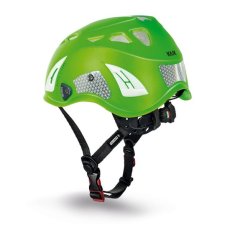 画像8: KASK カスク スーパープラズマ PL ハイヴィズ(Hi-viz) (WHE00109) [取り寄せ対応品] (8)