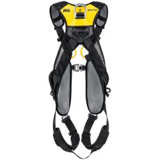 画像3: 【特別価格】PETZL ペツル ニュートン イージーフィット 欧州Ver. (C073EA) (3)