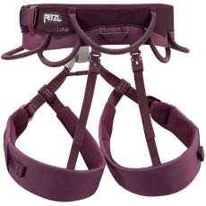 画像2: Petzl ペツル ルナ (C035BA) (2)