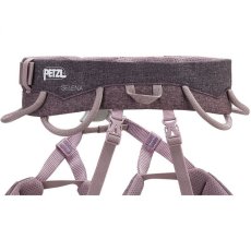 画像4: Petzl ペツル セレナ (C055BA) (4)