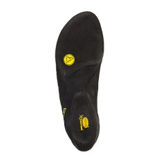 画像2: LA SPORTIVA スポルティバ クボ ウーマン (2)