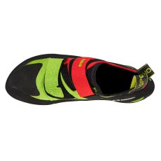 画像2: LA SPORTIVA スポルティバ クボ (2)