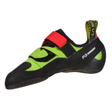 画像4: LA SPORTIVA スポルティバ クボ (4)