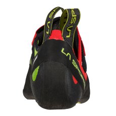 画像5: LA SPORTIVA スポルティバ クボ (5)