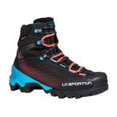 画像6: LA SPORTIVA スポルティバ エクイリビウム ST GTX ウーマン【◎】 (6)