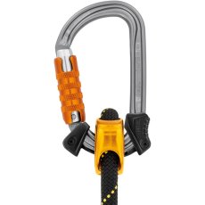 画像4: PETZL ペツル キャプティブ アジャスト (1個入) (M095AA00) (4)