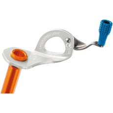 画像4: PETZL ペツル レーザースピードライト G052AA (4)