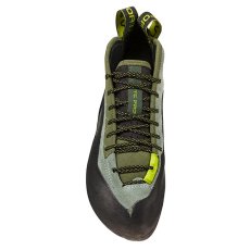 画像2: LA SPORTIVA スポルティバ TC プロ (2)