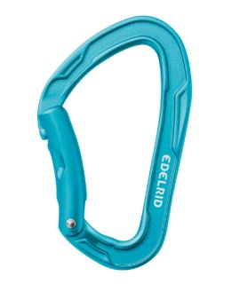 PETZL ペツル レーザースピードライト