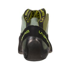 画像4: LA SPORTIVA スポルティバ TC プロ (4)