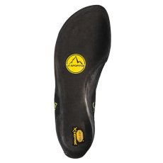 画像5: LA SPORTIVA スポルティバ TC プロ (5)