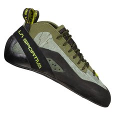 画像1: LA SPORTIVA スポルティバ TC プロ (1)