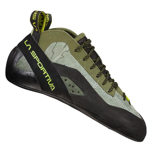 LA SPORTIVA TC PRO スポルティバ TC プロ