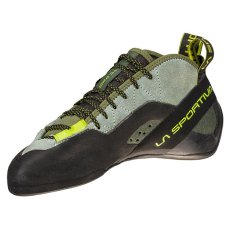 画像3: LA SPORTIVA スポルティバ TC プロ (3)