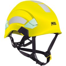 画像9: PETZL ペツル バーテックス (9)