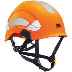 画像10: PETZL ペツル バーテックス (10)