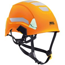 画像7: PETZL ペツル ストラト (7)