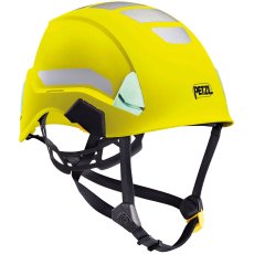 画像6: PETZL ペツル ストラト (6)