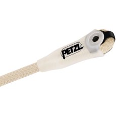 画像6: PETZL ペツル グリヨン プラス [受注発注商品] (6)