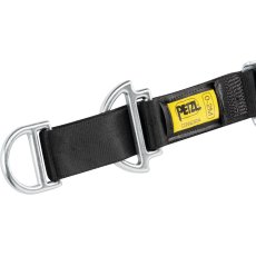 画像4: PETZL ペツル コネクション バリオ [取り寄せ対応品] (4)